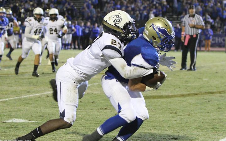 金信彩票 · 竞彩